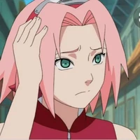 Sakura modista (alfa)