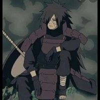 Madara asesino real (alfa)