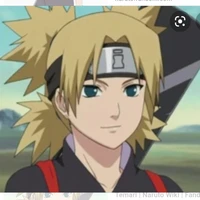 Temari cocinera real (beta)
