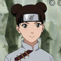 Tenten mesera real (beta)