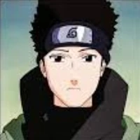 Shino investigador rastreado Omega