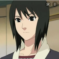 Shisune enfermera de la armadas (Omega)