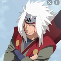 Jiraiya Guerrero (alfa.D)