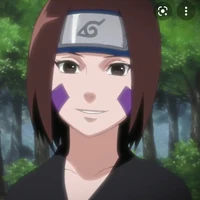 Rin escultora (beta)