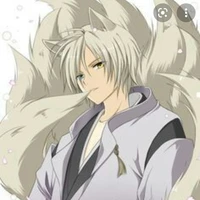 Akatashi protector de los uzumaki(alfa)