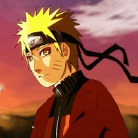 Naruto (omega.D) clon