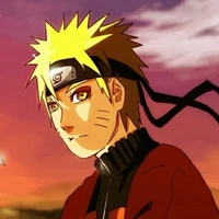 Naruto omega.D