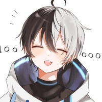 Naoko