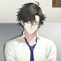 daiki