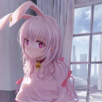 ✨🌸 Autora 🌸✨