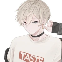 kishiro