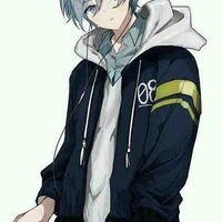 Cole