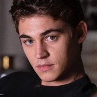 Andrew Monroe(ML