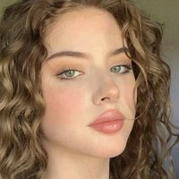 Lizzie Harper(FL Bestie)