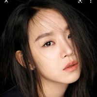 Hye Sun Alaska