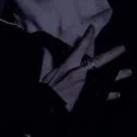 💔