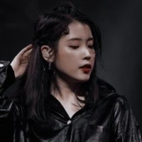 Huang Iu