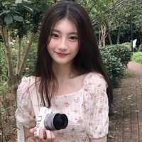 โรจ