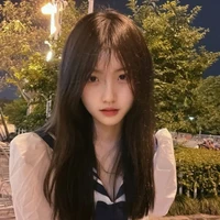 เจนนิส