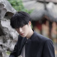 ไม่ทราบชื่อ