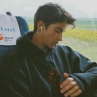 zayn