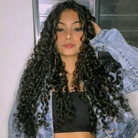 Liz ( amg de Zayn)