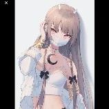 lisa[fl]
