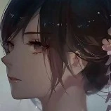 kele[fl bff]