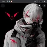felix[ml]
