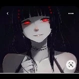 author [iu]