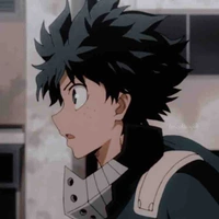 Deku