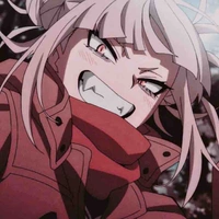 Toga