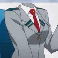 Toru