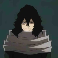 Aizawa
