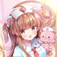 Nurse