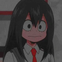 Asui