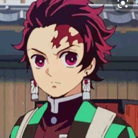 Tanjirou Kamado