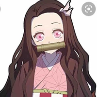 Nezukou Kamado