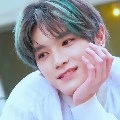 (lee) jung taeyong