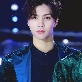 seo Johnny