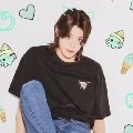 Nakamoto yuta