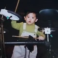 mark jung