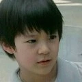 jung jeno