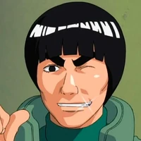 Guy
