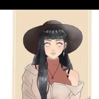 Hinata