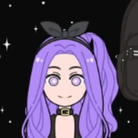 juvia
