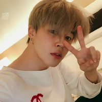 jimin