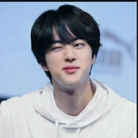 jin