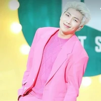 namjoon