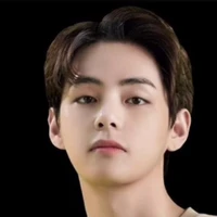 taehyunh